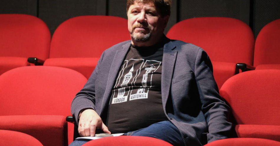 zdjęcie: Pokażemy to, co w śląskiej kulturze najcenniejsze, najciekawsze / fot. PAP