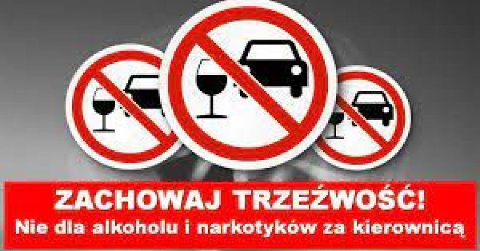 zdjęcie: Kierowała pojazdem mając promil alkoholu i sądowy zakaz prowadzenia pojazdów / fot. KPP w Kozienicach