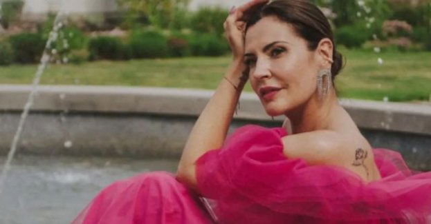 Muzyka latynoamerykańska