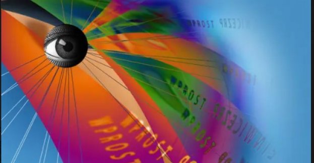 Dzieci w krainie dźwięków