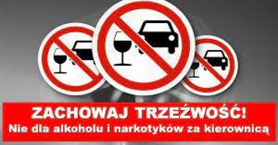 zdjęcie: Miał sądowy zakaz prowadzenia pojazdów i ponad 3,5 promila alkoholu w organizmie / fot. KPP w Kozienicach