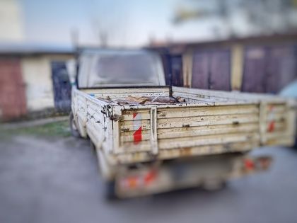 Trwa akcja Trzeźwość - już dwóch kierowców zatrzymanych za przestępstwa