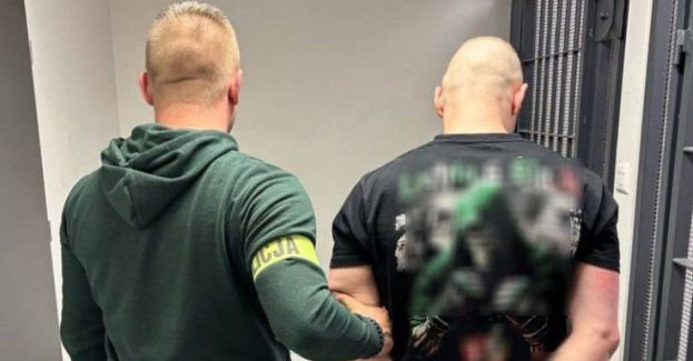 Policjanci odzyskali dwa ukradzione motorowery o łącznej wartości 12000 zł