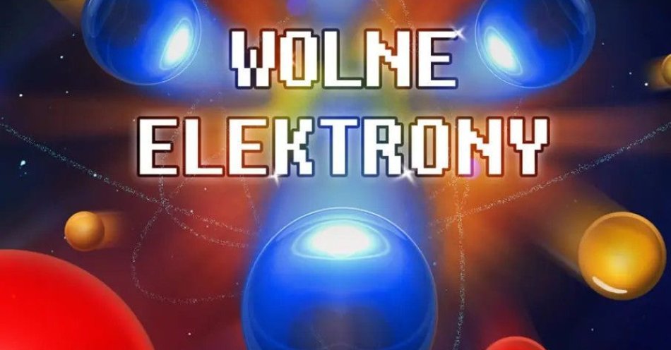 zdjęcie: Miecz Przeznaczenia: Improwizowane Show Lalkarskie / kupbilecik24.pl / Miecz Przeznaczenia: Improwizowane Show Lalkarskie