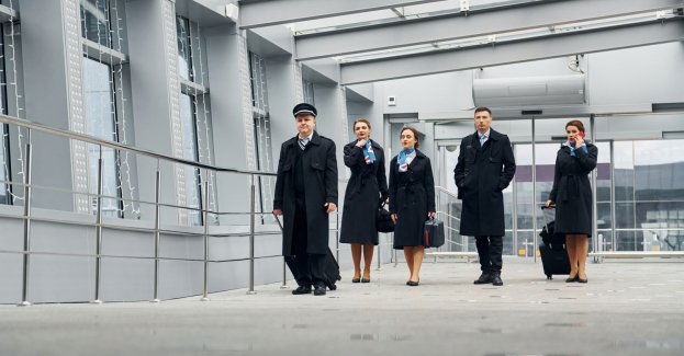 Kontrolerów i informatorów terenowych