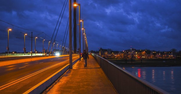 Ciechanów sprzedał "białe certyfikaty" - środki zasilą budżet miasta