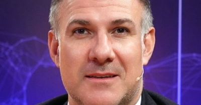 Szpitale to infrastruktura krytyczna - brakuje dedykowanego komponentu SAFE