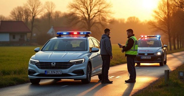 Tryb przyspieszony dla pijanych i łamiących zakazy w Gorlicach