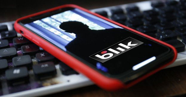 Chciał sprzedać czekan wspinaczkowy, a stracił 8,5 tysiąca