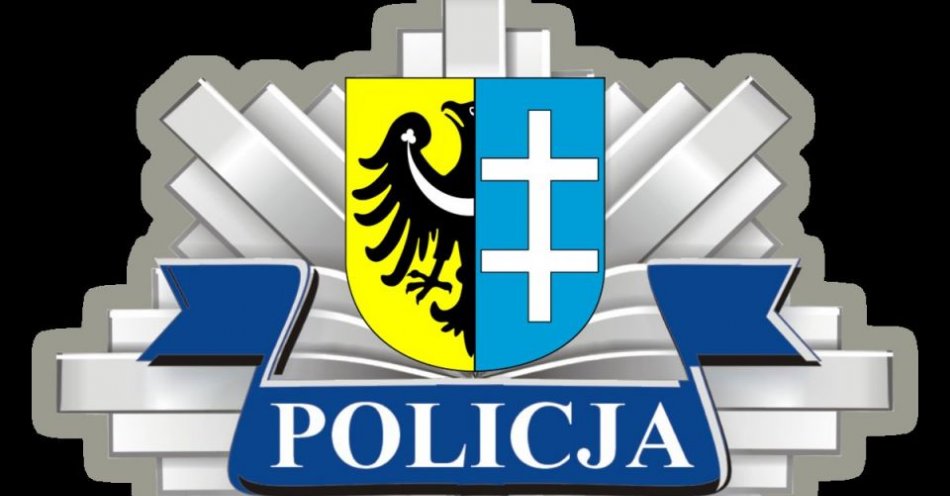 zdjęcie: Zakończyły się poszukiwania Marka Milera / fot. KPP Wschowa