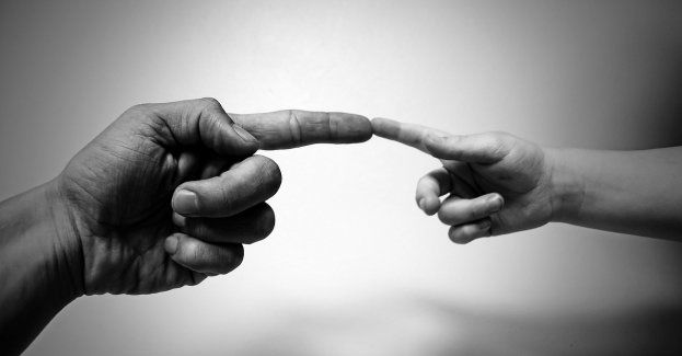 W ochronie zdrowia psychicznego dzieci trzeba postawić na profilaktykę, rodziców i szkołę