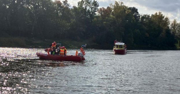 Głogowska Policja przeprowadziła ćwiczenia dot. zaistnienia sytuacji kryzysowej