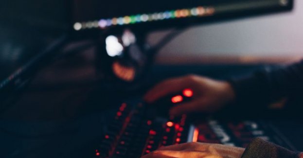 Obcokrajowcy oskarżeni o oszustwa internetowe wyłudzili 1,4 mln zł