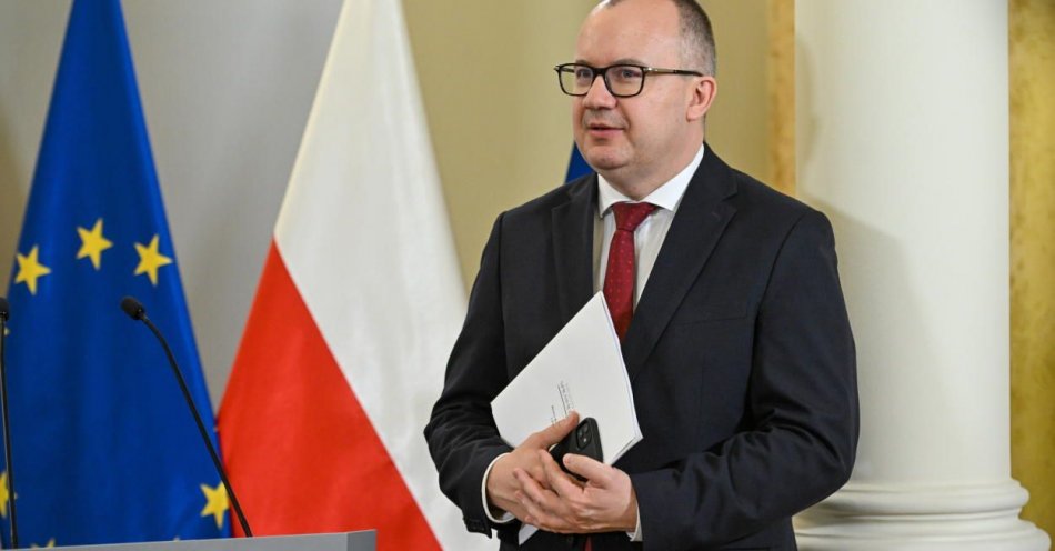 zdjęcie: Zatrzymywane są kolejne osoby podejrzewane o działania destabilizacyjne / fot. PAP