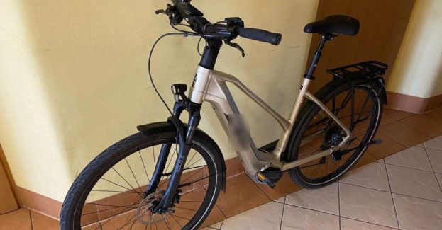 Dwóch poszukiwanych z kolejnymi zarzutami