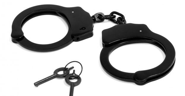 Areszt tymczasowy dla sprawcy strzelaniny pod Nysą