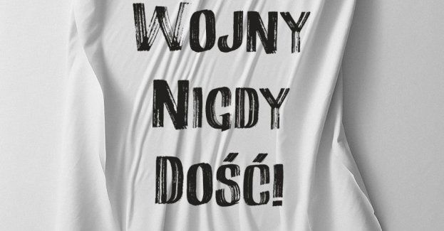 Nowa wystawa Wojny nigdy dość! oraz wydarzenia w Muzeum Śląskim w Katowicach