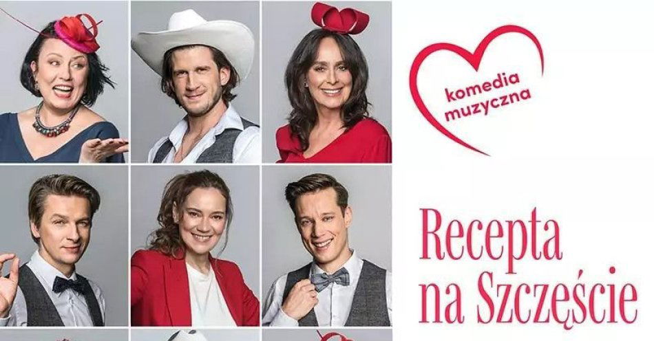 zdjęcie: Spektakl teatralny / kupbilecik24.pl / Spektakl teatralny