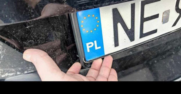 Październikowe zmiany w prawie odc.1