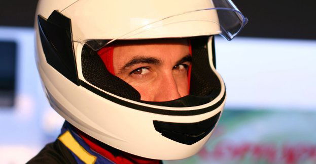 Żużlowa GP - Zmarzlik faworytem na "swoim" torze (zapowiedź)