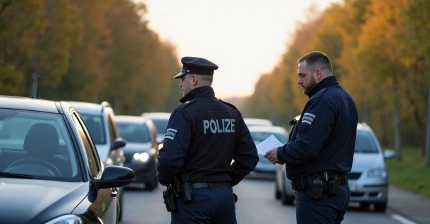 1374 kontrole i tylko jeden kierowca pod wpływem narkotyków