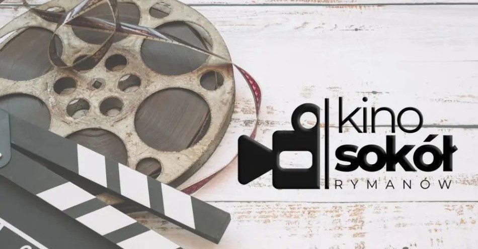 zdjęcie: BAJKA / kupbilecik24.pl / BAJKA