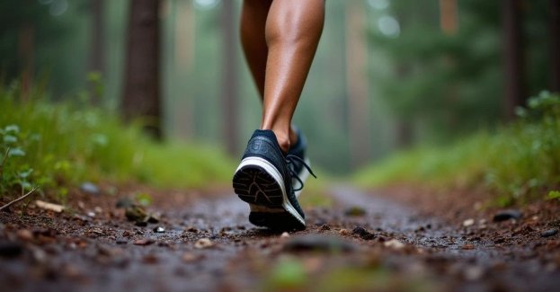 V Bieg 3 Maja 2026 w Józefowie - ruszyły zapisy na jubileuszową edycję