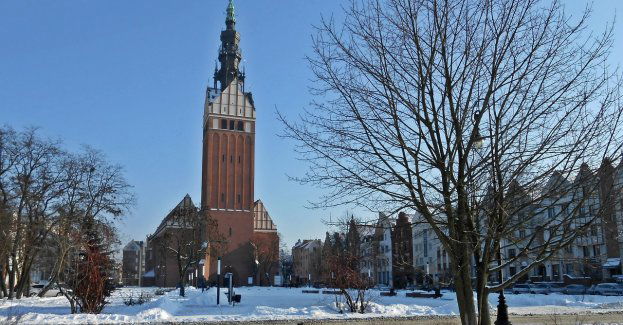 Komunikat dot. funkcjonowania Miejskiego Ośrodka Pomocy Społecznej.