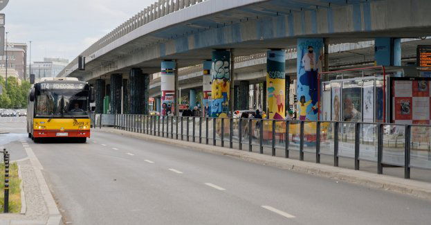 Wypadek drogowy na Rubinkowie