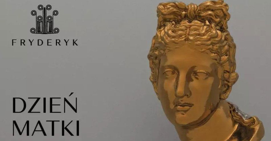 zdjęcie: Z okazji Dnia Matki zapraszamy na specjalny cykl koncertów! / kupbilecik24.pl / Z okazji Dnia Matki zapraszamy na specjalny cykl koncertów!