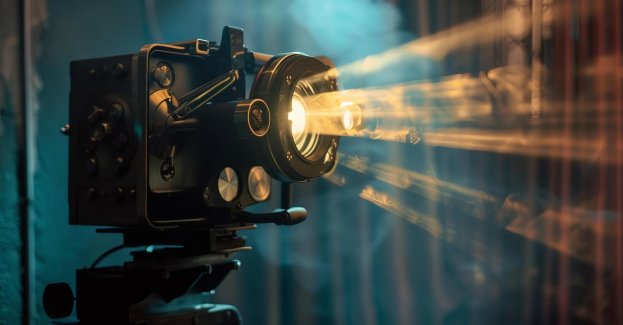 Od czwartku w Poznaniu 28. Festiwal Filmów Dokumentalnych Off Cinema