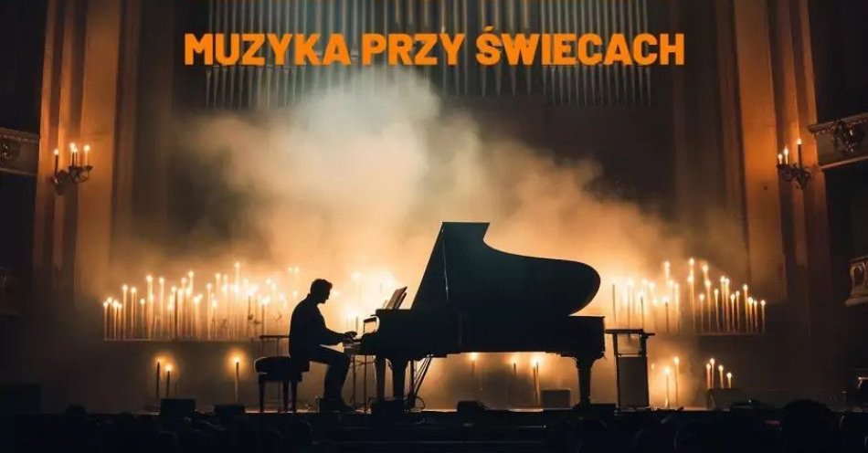 zdjęcie: Muzyka Hansa Zimmera / kupbilecik24.pl / Muzyka Hansa Zimmera