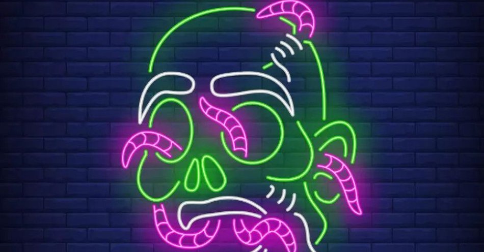 zdjęcie: spektakl impro / kupbilecik24.pl / spektakl impro