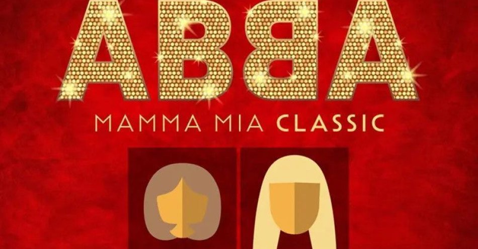 zdjęcie: Wieczór pełen muzyki, emocji i blasku świec! / kupbilecik24.pl / Wieczór pełen muzyki, emocji i blasku świec!