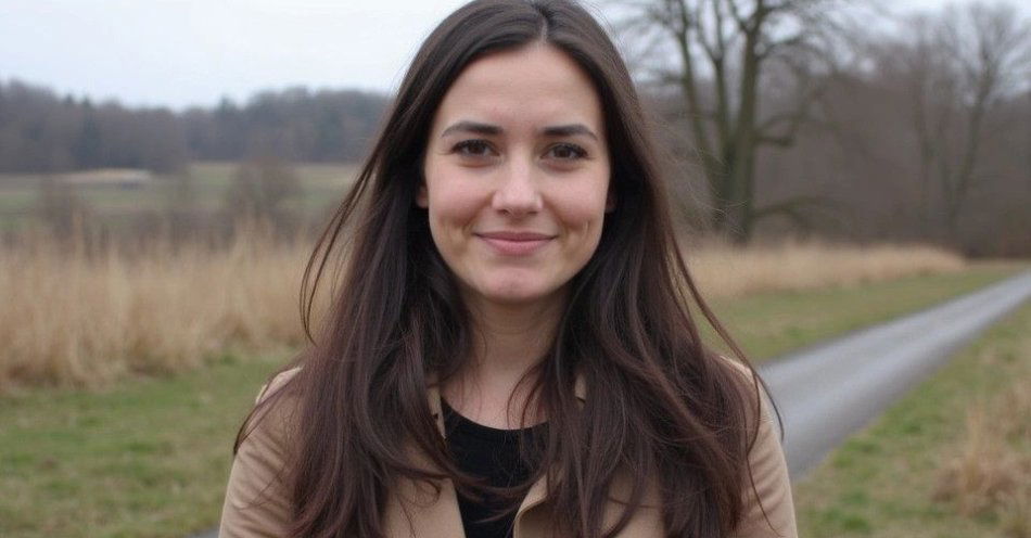 zdjęcie: Zaginęła 37 letnia Emilia Kwiecień. Policja prosi o pomoc / TM/ przykładowa ilustracja