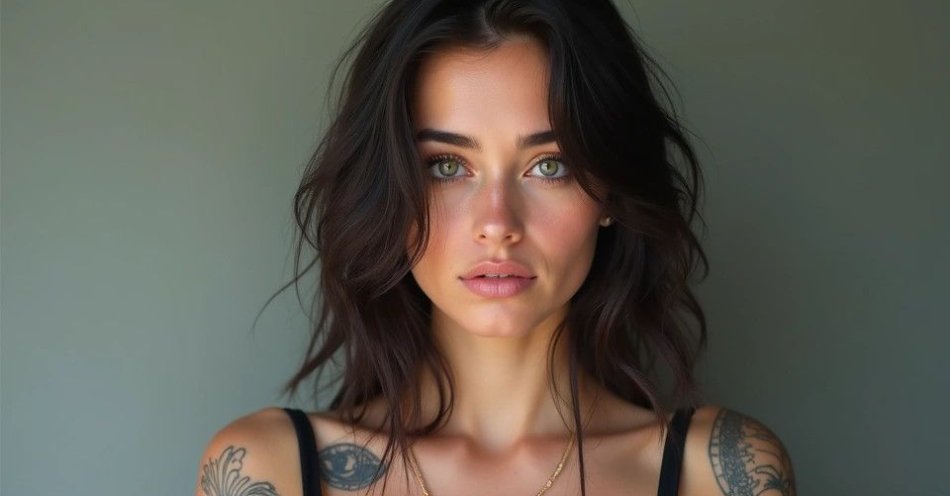 zdjęcie: Zaginęła 28 letnia Kamila Zborowska ostatni kontakt 5 lipca / TM/ przykładowa ilustracja