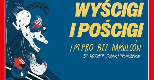 Impro