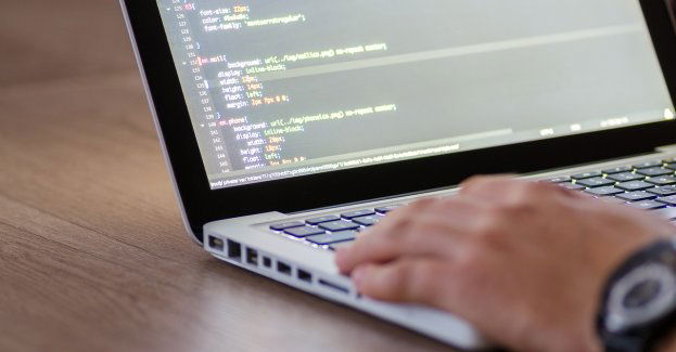 Uwierzyła reklamie i chciała zarobić na inwestycjach, a padła ofiarą oszustów