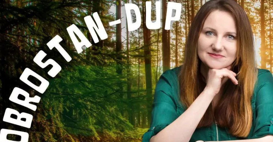 zdjęcie: Program Dobrostan / kupbilecik24.pl / Program \