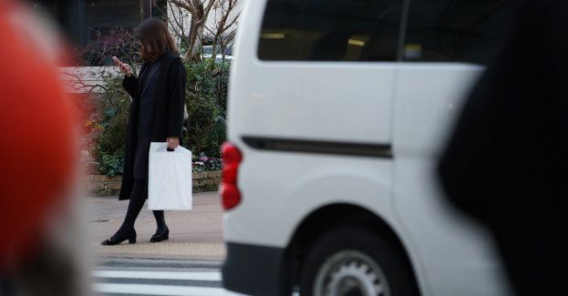 Wypadek ze skutkiem śmiertelnym