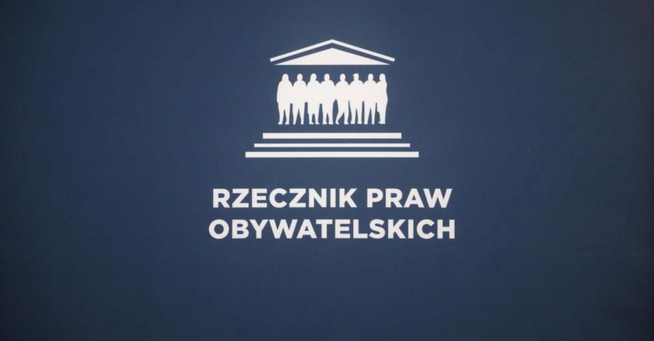 zdjęcie: Interwencja RPO ws. handlu 