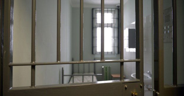 Chirurg onkolog skazany za molestowanie pacjentek trafił do więzienia