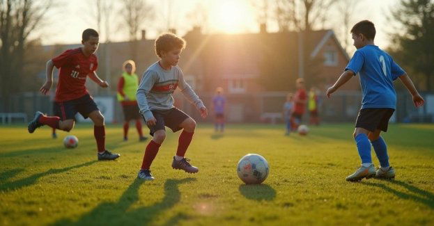 Miejskie kluby sportowe w Wąbrzeźnie. Unia, Vambresia i sporty walki