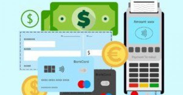 Wakacyjne oszustwa – (nie)bezpieczne płatności