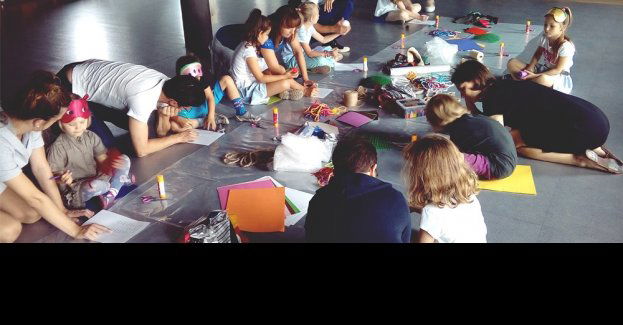 Atrakcje dla łodzian w Centralnym Muzeum Włókiennictwa w Łodzi