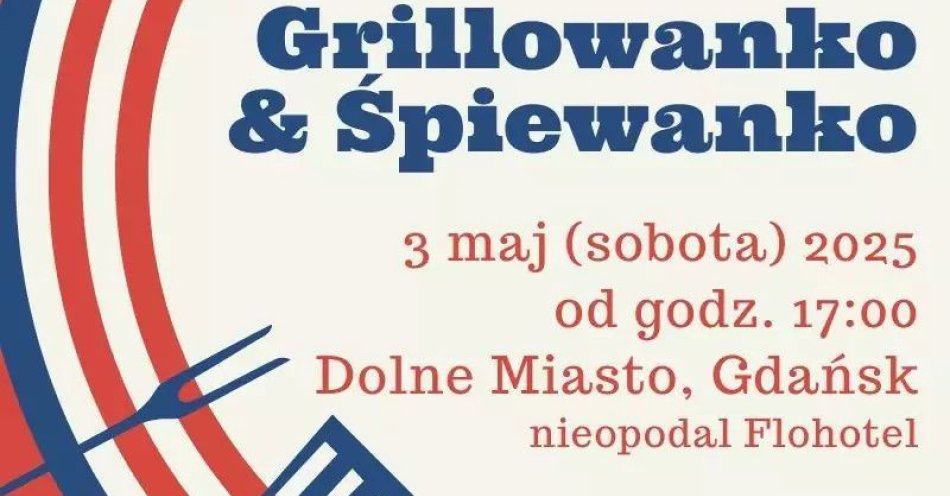 zdjęcie: Majówkowe spotkanie wokalno-chillowe / kupbilecik24.pl / Majówkowe spotkanie wokalno-chillowe
