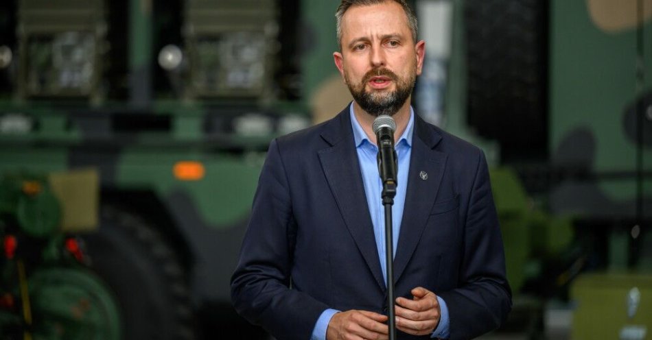 zdjęcie: Dwa holenderskie zestawy Patriot będą w Polsce; zastąpią baterie niemieckie w okolicy Jasionki / fot. PAP