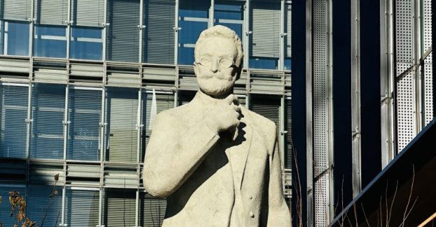 Marcin Kasprzak wrócił na Wolę