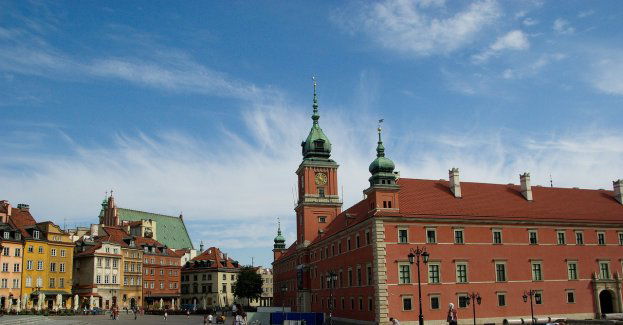 Po świętach ratusz zaprasza na darmowe atrakcje sportowe