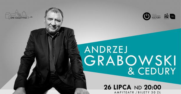 Miasto jest Wasze: 22.07-29.07